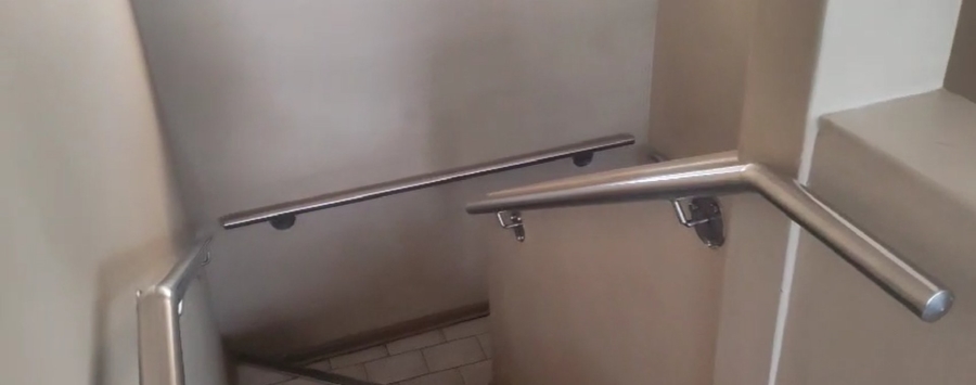 Commercial Property for Sale in Voorspoed Free State